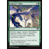 Sagittars' Volley (Ravnica Allegiance)