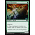 Saruli Caretaker (Ravnica Allegiance)