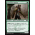 Sauroform Hybrid (Ravnica Allegiance)