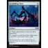 Scrabbling Claws (Ravnica Allegiance)