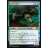Scuttlegator (Ravnica Allegiance)