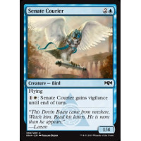 Senate Courier (Ravnica Allegiance)