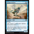 Senate Courier (Ravnica Allegiance)