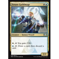 Senate Guildmage (Ravnica Allegiance)