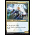 Senate Guildmage (Ravnica Allegiance)