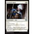 Sentinel's Mark (Ravnica Allegiance)