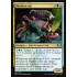 Sharktocrab (Ravnica Allegiance)