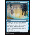 Shimmer of Possibility (Ravnica Allegiance)