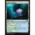 Simic Guildgate v2 (Ravnica Allegiance)