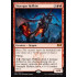 Skarrgan Hellkite (Ravnica Allegiance)