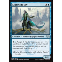 Skatewing Spy (Ravnica Allegiance)