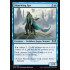 Skatewing Spy (Ravnica Allegiance)
