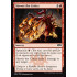 Skewer the Critics (Ravnica Allegiance)