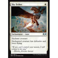 Sky Tether (Ravnica Allegiance)
