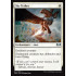 Sky Tether (Ravnica Allegiance)
