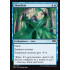Slimebind (Ravnica Allegiance)