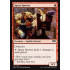 Spear Spewer (Ravnica Allegiance)