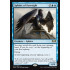 Sphinx of Foresight (Ravnica Allegiance)