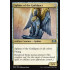 Sphinx of the Guildpact (Ravnica Allegiance)