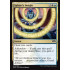 Sphinx's Insight (Ravnica Allegiance)