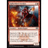 Spikewheel Acrobat (Ravnica Allegiance)