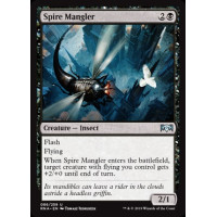 Spire Mangler (Ravnica Allegiance)