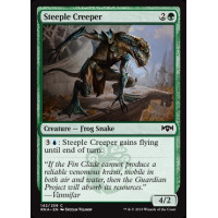 Steeple Creeper (Ravnica Allegiance)