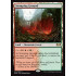 Stomping Ground (Ravnica Allegiance)