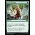 Stony Strength (Ravnica Allegiance)