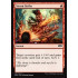 Storm Strike (Ravnica Allegiance)