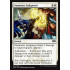 Summary Judgment (Ravnica Allegiance)