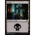 Swamp (Ravnica Allegiance)
