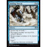 Swirling Torrent (Ravnica Allegiance)