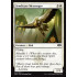 Syndicate Messenger (Ravnica Allegiance)