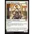 Tenth District Veteran (Ravnica Allegiance)