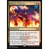 Theater of Horrors (Ravnica Allegiance)