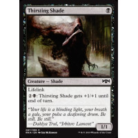 Thirsting Shade (Ravnica Allegiance)