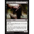 Thirsting Shade (Ravnica Allegiance)