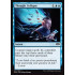 Thought Collapse (Ravnica Allegiance)