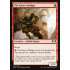 Tin Street Dodger (Ravnica Allegiance)