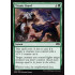 Titanic Brawl (Ravnica Allegiance)