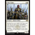 Tithe Taker (Ravnica Allegiance)