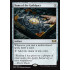 Tome of the Guildpact (Ravnica Allegiance)