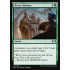 Tower Defense (Ravnica Allegiance)