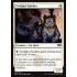 Twilight Panther (Ravnica Allegiance)