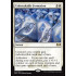 Unbreakable Formation (Ravnica Allegiance)
