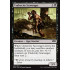 Undercity Scavenger (Ravnica Allegiance)