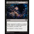 Undercity's Embrace (Ravnica Allegiance)