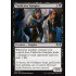 Vindictive Vampire (Ravnica Allegiance)