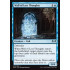Wall of Lost Thoughts (Ravnica Allegiance)